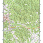 (34082a1) Page 073 Abbeville Preview 1