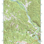 (34082a1) Page 075 Abbeville Preview 1