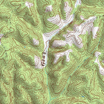 (34082a1) Page 075 Abbeville Preview 3