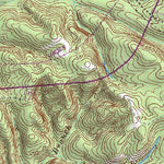 (34082a1) Page 076 Abbeville Preview 3