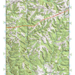 (34082a1) Page 078 Abbeville Preview 1