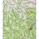 (34082a1) Page 079 Abbeville Preview 1
