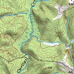 (34082a1) Page 080 Abbeville Preview 3