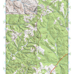 (34082a1) Page 081 Abbeville Preview 1