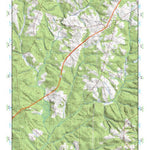 (34082a1) Page 082 Abbeville Preview 1