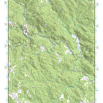 (34082a1) Page 085 Abbeville Preview 1