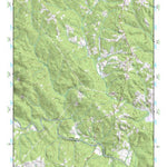 (34082a1) Page 086 Abbeville Preview 1