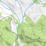 (34082a1) Page 087 Abbeville Preview 2