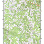 (34082a1) Page 088 Abbeville Preview 1