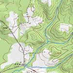 (34082a1) Page 088 Abbeville Preview 2
