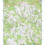 (34082a1) Page 089 Abbeville Preview 1