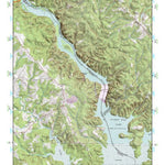 (34082a1) Page 090 Abbeville Preview 1