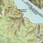 (34082a1) Page 090 Abbeville Preview 2