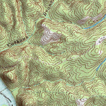 (34082a1) Page 090 Abbeville Preview 3