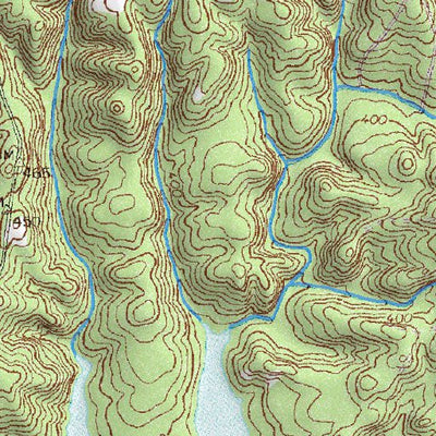 (34082a1) Page 091 Abbeville Preview 3