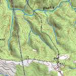 (34082a1) Page 094 Abbeville Preview 3
