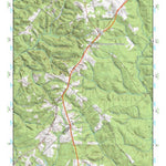 (34082a1) Page 095 Abbeville Preview 1