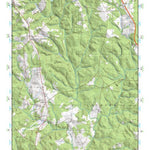 (34082a1) Page 097 Abbeville Preview 1