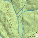 (34082a1) Page 097 Abbeville Preview 2