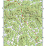 (34082e1) Page 004 Greenville Preview 1