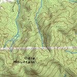 (34082e1) Page 004 Greenville Preview 3