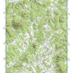(34082e1) Page 005 Greenville Preview 1