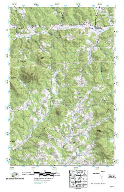 (34082e1) Page 005 Greenville Preview 1