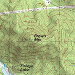 (34082e1) Page 005 Greenville Preview 3
