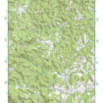 (34082e1) Page 006 Greenville Preview 1