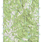 (34082e1) Page 007 Greenville Preview 1