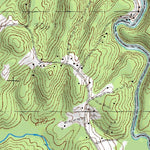 (34082e1) Page 007 Greenville Preview 2