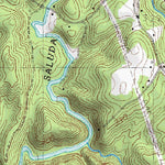 (34082e1) Page 007 Greenville Preview 3