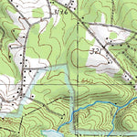 (34082e1) Page 009 Greenville Preview 2