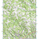 (34082e1) Page 010 Greenville Preview 1
