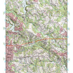 (34082e1) Page 012 Greenville Preview 1