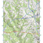 (34082e1) Page 014 Greenville Preview 1
