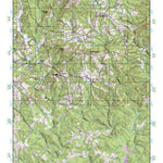 (34082e1) Page 015 Greenville Preview 1