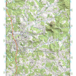 (34082e1) Page 019 Greenville Preview 1