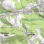 (34082e1) Page 019 Greenville Preview 2