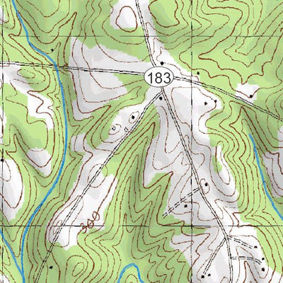 (34082e1) Page 021 Greenville Preview 2