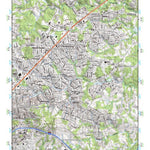 (34082e1) Page 024 Greenville Preview 1