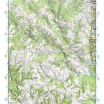 (34082e1) Page 028 Greenville Preview 1