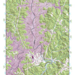 (34082e1) Page 030 Greenville Preview 1