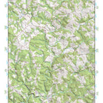 (34082e1) Page 032 Greenville Preview 1