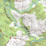 (34082e1) Page 032 Greenville Preview 2