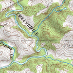 (34082e1) Page 032 Greenville Preview 3