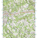 (34082e1) Page 035 Greenville Preview 1