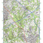(34082e1) Page 038 Greenville Preview 1