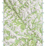 (34082e1) Page 040 Greenville Preview 1