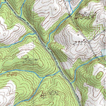 (34082e1) Page 040 Greenville Preview 2